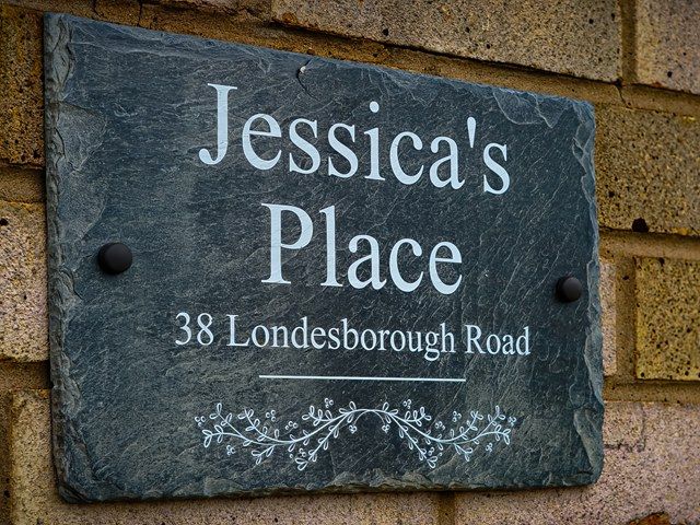 jessicas-place-1-kireth-ai