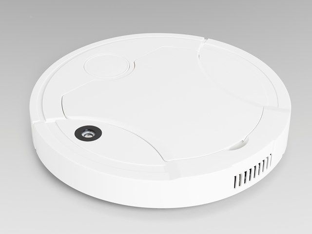 Smoke and Carbon Dioxide Alarms