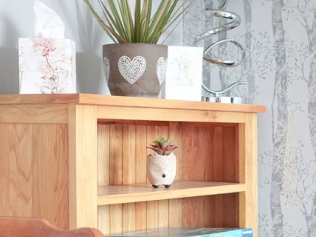 jesica-place_55-kireth-ai